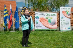 ZOS SENICA_DZ2017_SKALICA_017