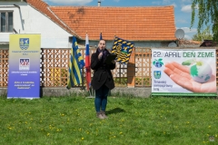 ZOS SENICA_DZ2017_SKALICA_020