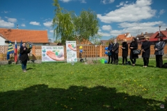 ZOS SENICA_DZ2017_SKALICA_021
