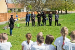 ZOS SENICA_DZ2017_SKALICA_023