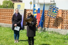 ZOS SENICA_DZ2017_SKALICA_027