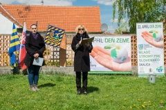 ZOS SENICA_DZ2017_SKALICA_028