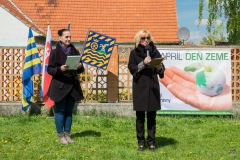 ZOS SENICA_DZ2017_SKALICA_029