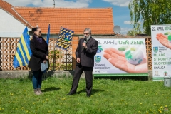 ZOS SENICA_DZ2017_SKALICA_030