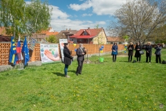 ZOS SENICA_DZ2017_SKALICA_031