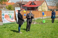 ZOS SENICA_DZ2017_SKALICA_032