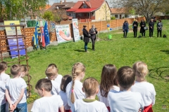 ZOS SENICA_DZ2017_SKALICA_034