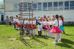 ZOS SENICA_DZ2017_SKALICA_036