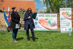 ZOS SENICA_DZ2017_SKALICA_038