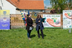ZOS SENICA_DZ2017_SKALICA_039