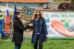 ZOS SENICA_DZ2017_SKALICA_040