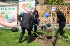 ZOS SENICA_DZ2017_SKALICA_044