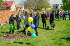 ZOS SENICA_DZ2017_SKALICA_054