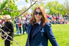 ZOS SENICA_DZ2017_SKALICA_056