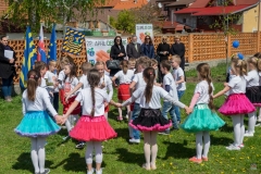 ZOS SENICA_DZ2017_SKALICA_057
