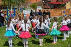 ZOS SENICA_DZ2017_SKALICA_057