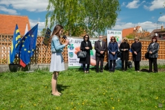 ZOS SENICA_DZ2017_SKALICA_059
