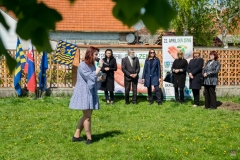 ZOS SENICA_DZ2017_SKALICA_060