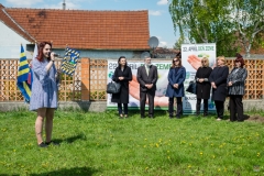 ZOS SENICA_DZ2017_SKALICA_061