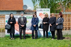 ZOS SENICA_DZ2017_SKALICA_062