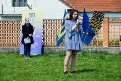 ZOS SENICA_DZ2017_SKALICA_063