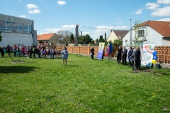 ZOS SENICA_DZ2017_SKALICA_064