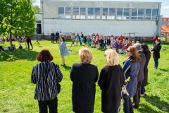 ZOS SENICA_DZ2017_SKALICA_065