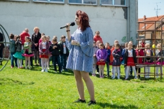 ZOS SENICA_DZ2017_SKALICA_066