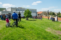 ZOS SENICA_DZ2017_SKALICA_067