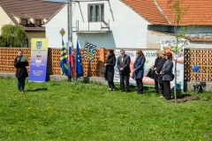 ZOS SENICA_DZ2017_SKALICA_068