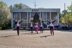 den_zeme_2018-11