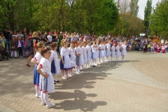 IMGP9451