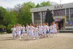 IMGP9466