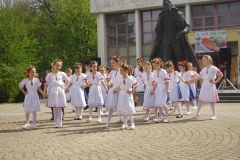 IMGP9467