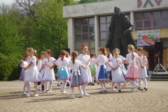 IMGP9472