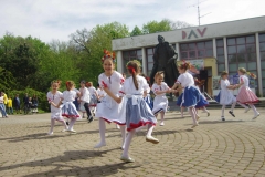 IMGP9476