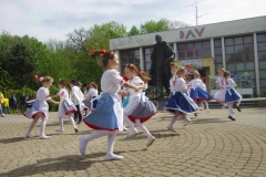 IMGP9477