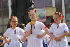 IMGP9492