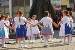 IMGP9496