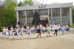 IMGP9521