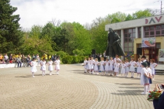 IMGP9530