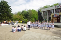 IMGP9542