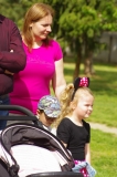 IMGP9568