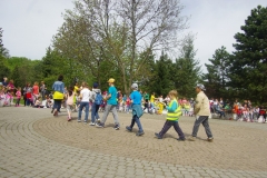 IMGP9616