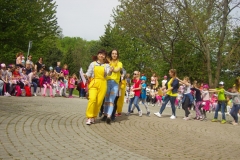 IMGP9629