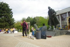 IMGP9669