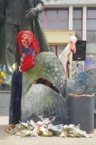 IMGP9676
