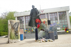 IMGP9677