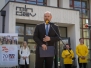 DEŇ ZEME 2023
