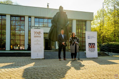 ZOS01245